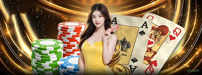 Download app 36tbet Android iOS