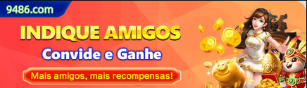 Slots no app 36tbet mobile