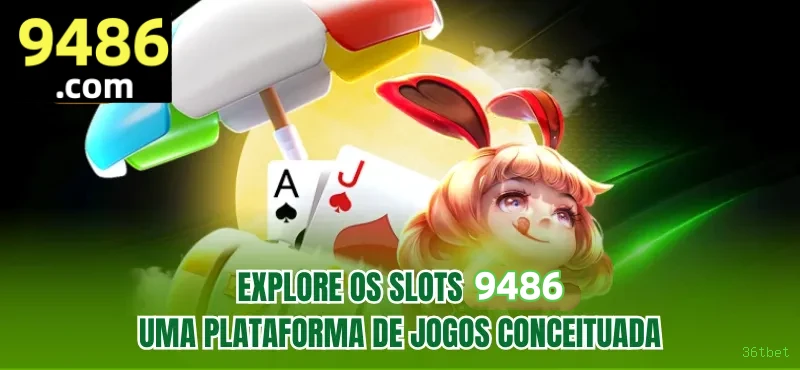 Slots no app 36tbet mobile