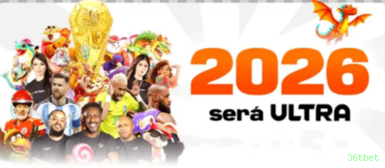 Conta 36tbet sincronizada site e app