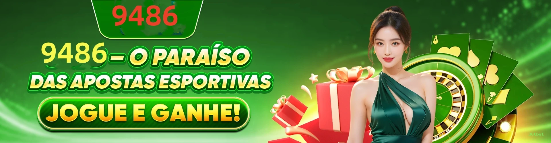 Conta 36tbet sincronizada site e app