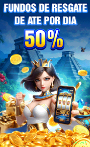 Desempenho do app 36tbet em diferentes aparelhos