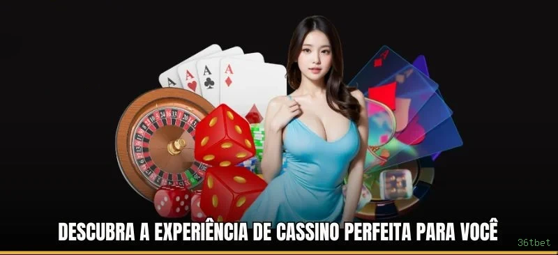 Configurações úteis dentro do app 36tbet