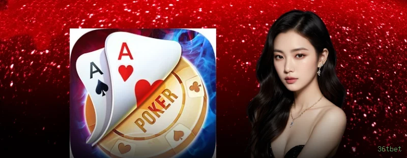Central de dúvidas rápidas sobre o app 36tbet