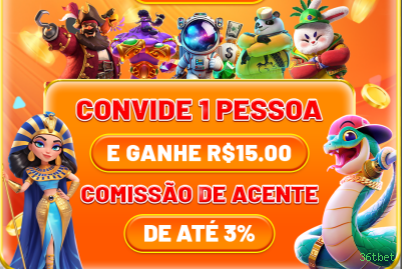 Central de dúvidas rápidas sobre o app 36tbet