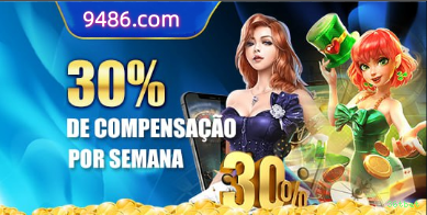 Apostas esportivas 36tbet - futebol e esportes ao vivo