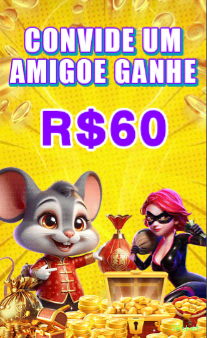 Apostas futebol ao vivo 36tbet - odds competitivas