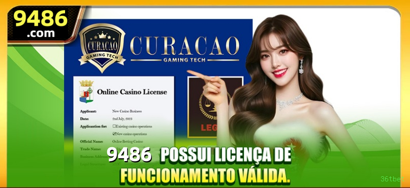 App 36tbet apostas esportivas mobile