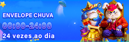 Guia rápido de apostas ao vivo na 36tbet
