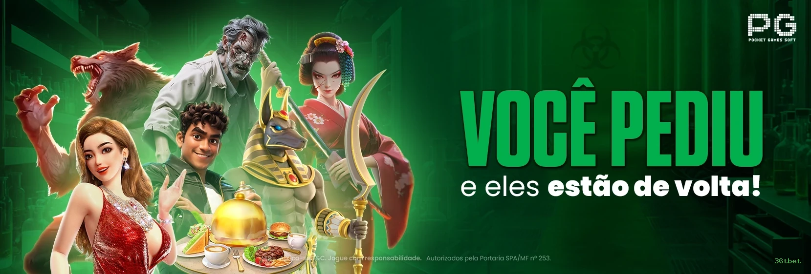 Cassino 36tbet - mesas ao vivo e jogos