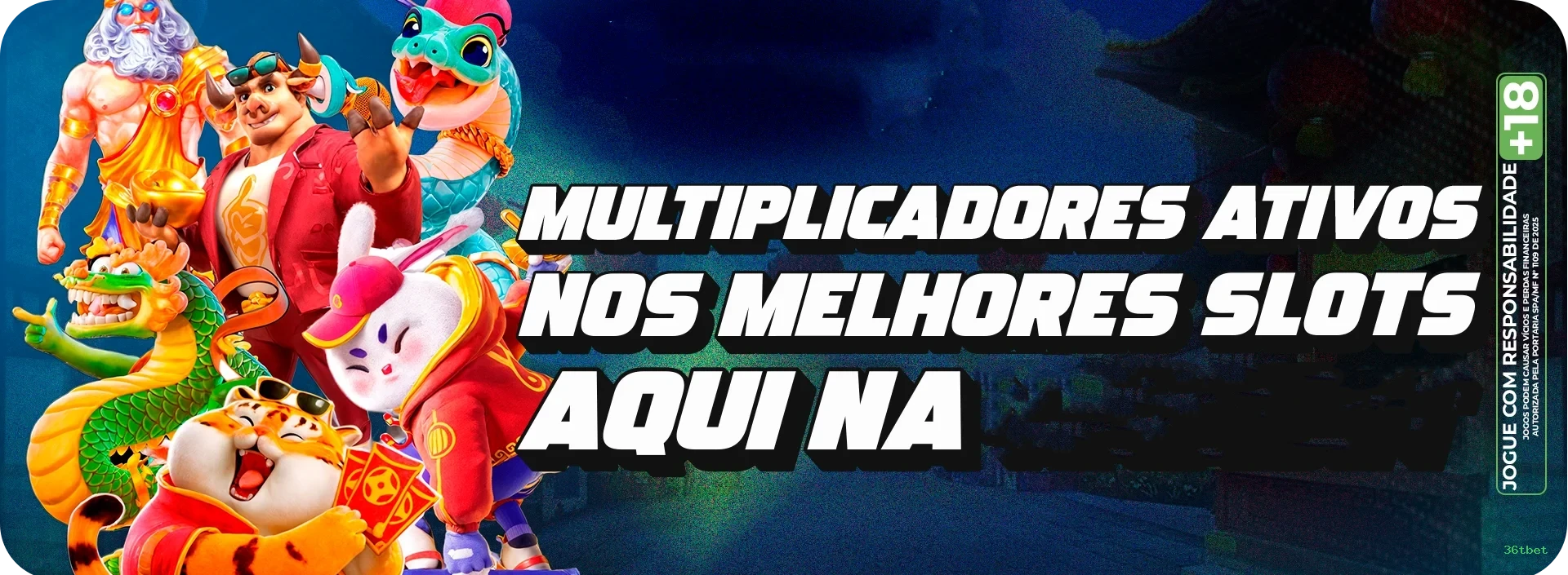 Roleta e blackjack 36tbet