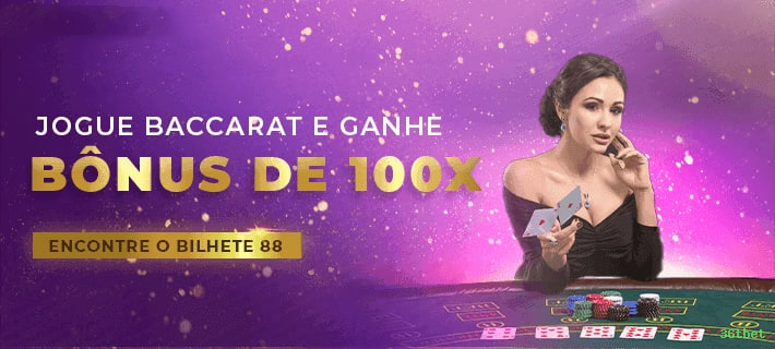Cassino 36tbet app mobile