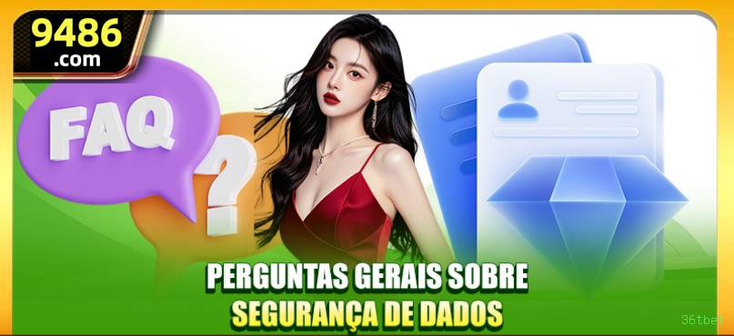 Download app 36tbet Android iOS