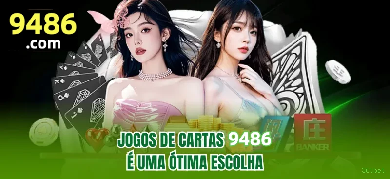 App 36tbet Android download
