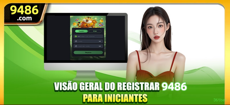 36tbet slots no app