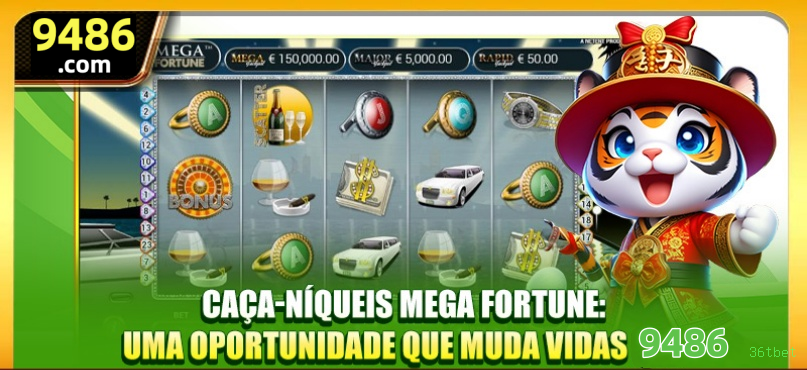 Starlight Princess - Slot game com multiplicadores na 36tbet