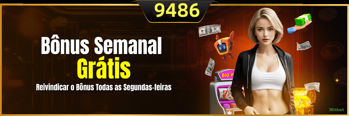 Segurança 36tbet SSL