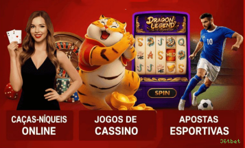 Formulário registro 36tbet