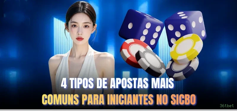 Bônus boas-vindas 36tbet R$100