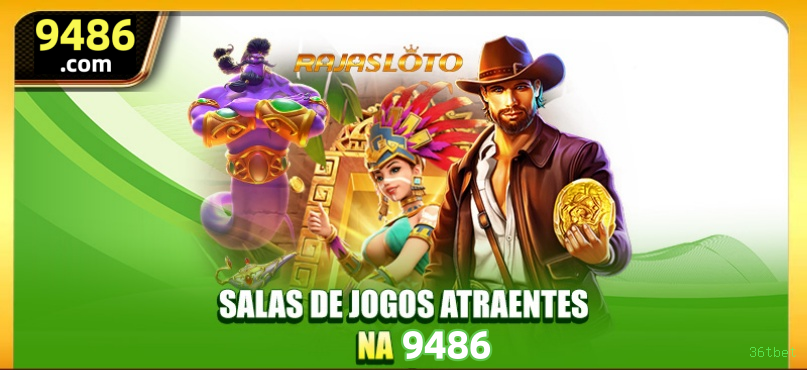 Slots 36tbet - Sweet Bonanza e caça-níqueis populares