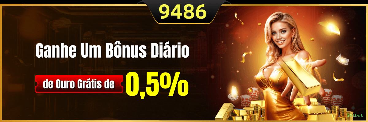 App 36tbet slots mobile
