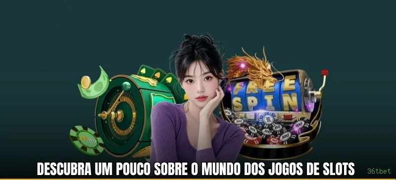 Programa VIP 36tbet - benefícios exclusivos