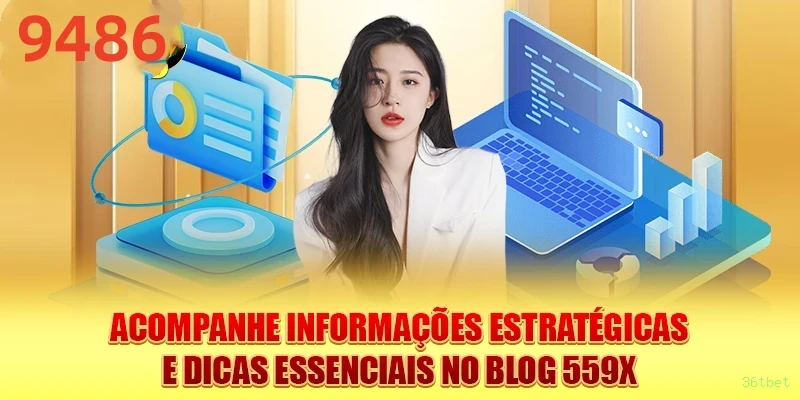 Cashback VIP 36tbet - reembolso semanal