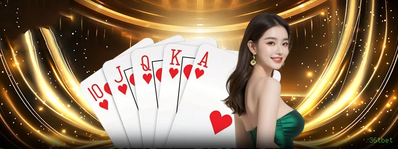 Bônus exclusivos membros VIP 36tbet