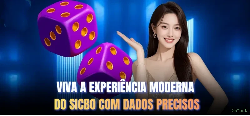 Suporte VIP 36tbet - atendimento prioritário
