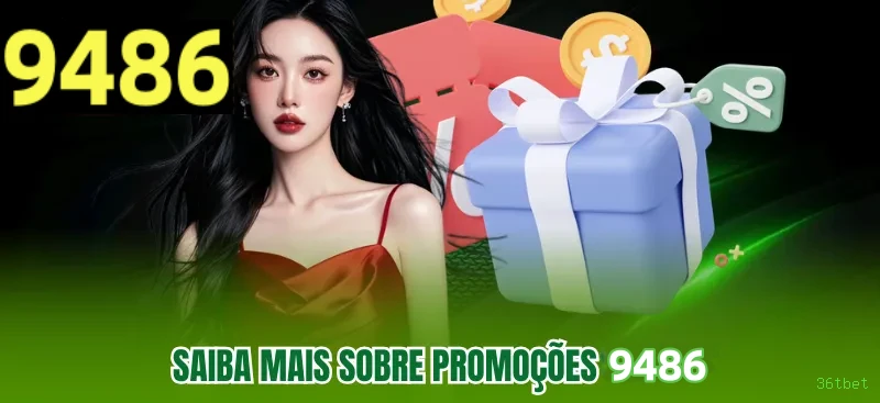 Saque PIX 36tbet