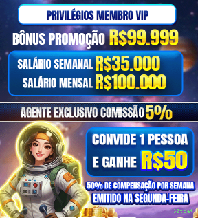 Bônus e prêmios 36tbet
