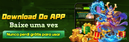 Slots com prêmios 36tbet
